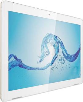 Acer One 10