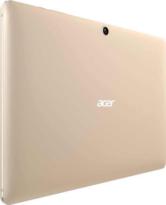 Acer One 10 Price in India, Full Specs (31st July 2022)