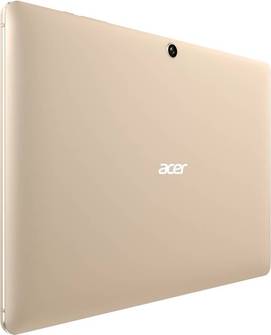 Acer One 10
