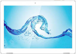 Acer Mobile One 10