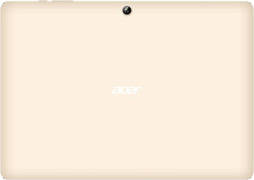 Acer Mobile One 10