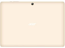 Acer One 10