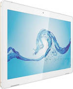 Acer Mobile One 10