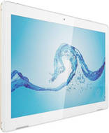 Acer One 10