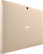 Acer Mobile One 10