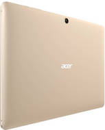 Acer One 10