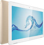 Acer Mobile One 10
