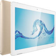 Acer One 10