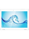 Acer One 10