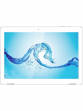 Acer One 10