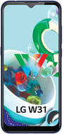 LG W31