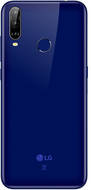 LG W31