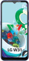 LG W31