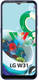 LG W31