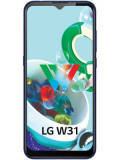 LG W31