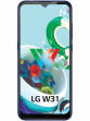 LG W31