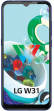 LG W31