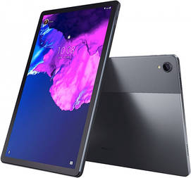Lenovo Tab P11