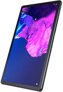 Lenovo Tab P11