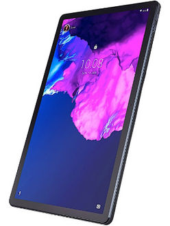 Lenovo Tab P11 Price in India, Full Specs (29th June 2023) | 91mobiles.com Lenovo Tab P11 Price In India, Full Specs (29Th June 2023) | 91Mobiles.Com