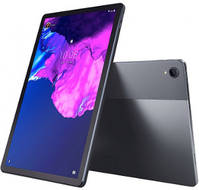 Lenovo Tab P11
