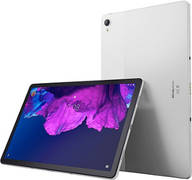 Lenovo Tab P11