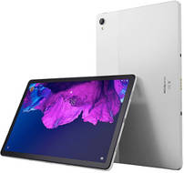 Lenovo Tab P11
