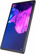 Lenovo Tab P11