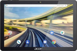 Acer Mobile One 10 T4-129L