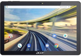 Acer One 10 T4-129L