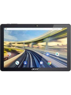 Acer One 10 T4-129L Price