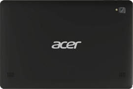 Acer Mobile One 10 T4-129L