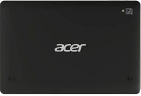 Acer One 10 T4-129L
