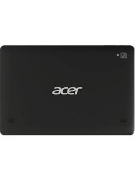 Acer One 10 T4-129L