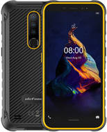 Ulefone Armor X8
