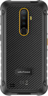 Ulefone Armor X8