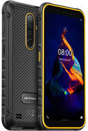 Ulefone Armor X8