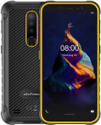 Ulefone Armor X8