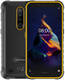 Ulefone Armor X8