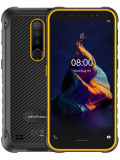 Ulefone Armor X8 Price