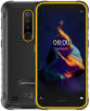 Ulefone Armor X8