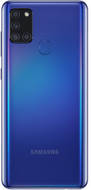 Samsung Galaxy A21s 128GB