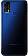 Samsung Galaxy F41 128GB
