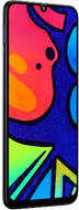 Samsung Galaxy F41 128GB
