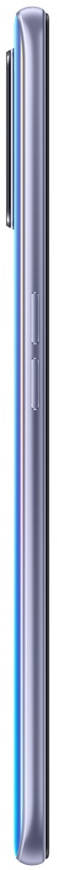 realme Q2 Pro