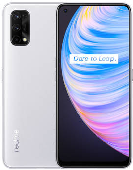 realme Q2 Pro