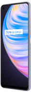 realme Q2 Pro