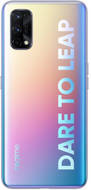 realme Q2 Pro