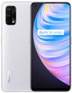 realme Q2 Pro