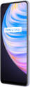 realme Q2 Pro
